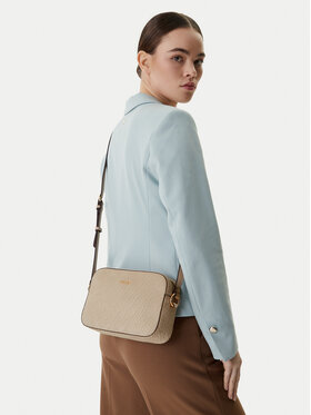 Liu Jo Liu Jo Handtasche AA6211 T384A Beige