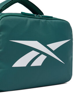 Τσαντάκι καλλυντικών Reebok φωτογραφία