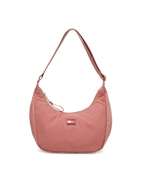 Tommy Jeans Tommy Jeans Borsetta Urban X-Body AW0AW17547 Rosa