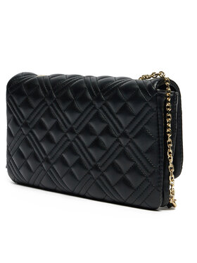Τσάντα LOVE MOSCHINO