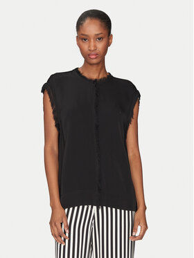 DAY BIRGER ÉT MIKKELSEN DAY BIRGER ÉT MIKKELSEN Särkpluus Lise DAY65243713 Must Regular Fit