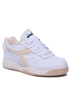 Diadora Diadora Superge Winner 501.179584-D0296 Bež