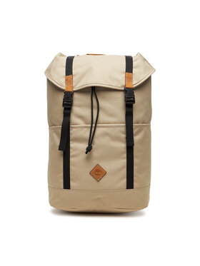 Timberland Timberland Nahrbtnik TB0A644QY941 Bež