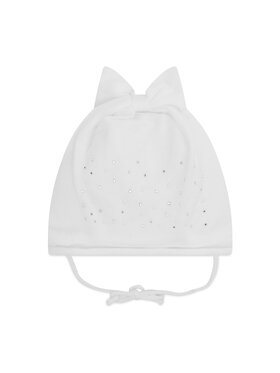 Broel Broel Kapa Baby ZB13649A7BRO-001 Bela