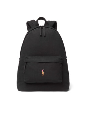 Polo Ralph Lauren Polo Ralph Lauren Kuprinės 405967604001 Juoda