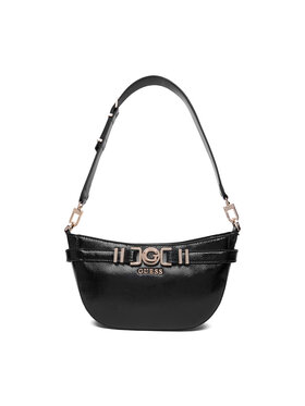 Guess Guess Сумка Cirene HWTG96 68180 Чорний