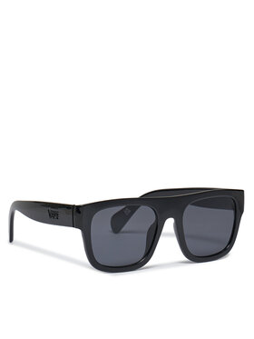 Vans Vans Sluneční brýle Squared Off Shades VN0A7PR1BLK1 Černá