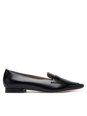 LAUREN RALPH LAUREN LAUREN RALPH LAUREN Lordsai Audri 802P16900001 Juoda
