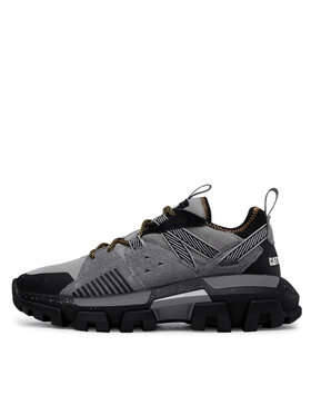 Αθλητικά CAT Footwear φωτογραφία
