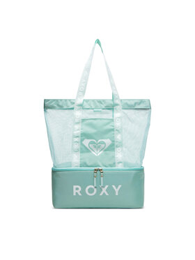 Roxy Roxy Torebka ROXY-M-001-07 Zielony