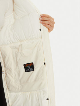 Μπουφάν χειμωνιάτικο Guess Jeans φωτογραφία