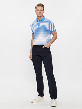 Τζιν Tommy Hilfiger φωτογραφία