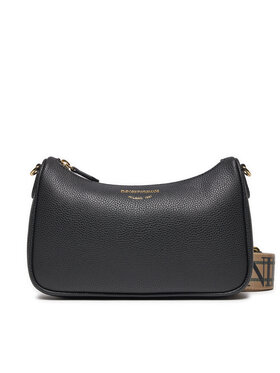Emporio Armani Emporio Armani Torebka EW000539 AF12103 MC032 Czarny