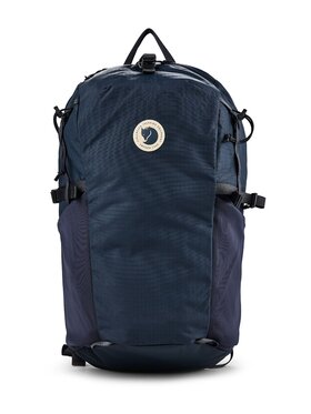 Fjällräven Fjällräven Plecak 335572 Niebieski jasny