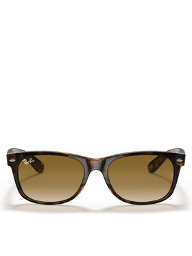 Γυαλιά ηλίου Ray-Ban