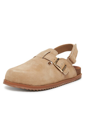 Σανδάλια Lasocki Young φωτογραφία