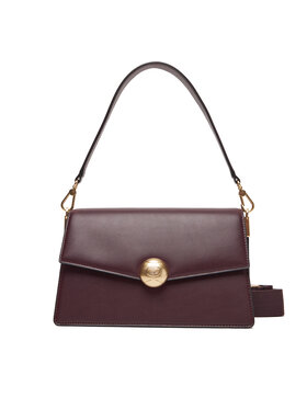 Lacoste Lacoste Handtasche NF5106IT Dunkelblau