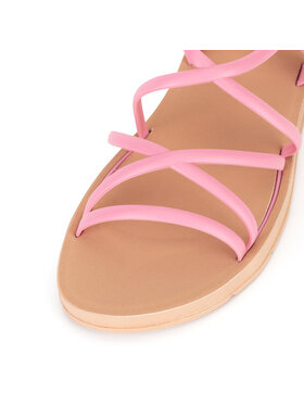 Σανδάλια Jenny Fairy φωτογραφία