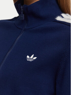 adidas Ζακέτα adidas - 4