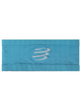 Compressport Compressport Колан-чантичка за спортуване Free Belt CU00012B Електриков