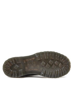 Dr. Martens Μποτάκια με λάστιχο Dr. Martens - 4