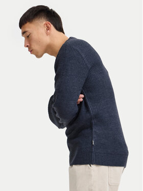 Πουλόβερ Blend φωτογραφία