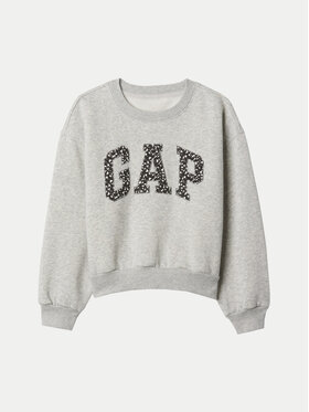Gap abbigliamento bambino on sale