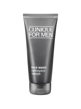 Clinique Clinique Clinique for Men Żel do mycia twarzy