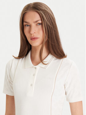 Guess Φόρεμα υφασμάτινο Guess - 4