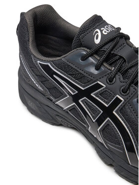 Αθλητικά Asics φωτογραφία