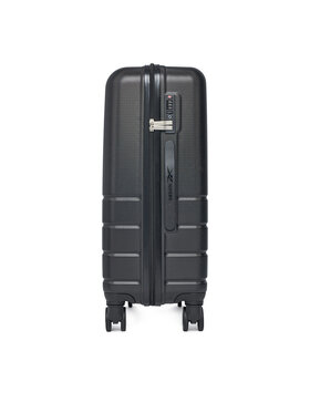 Μεσαία Βαλίτσα Reebok φωτογραφία