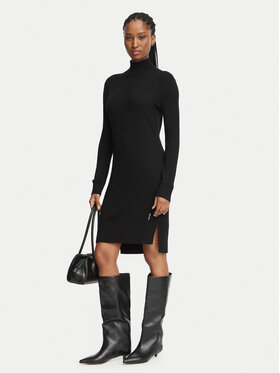 Φόρεμα υφασμάτινο Calvin Klein