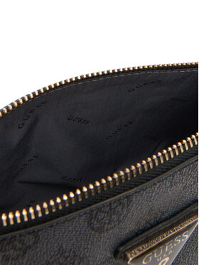 Τσαντάκι καλλυντικών Guess φωτογραφία