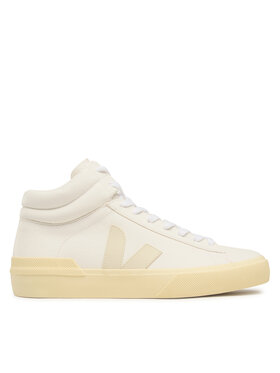 Veja Veja Tenisice Minotaur TR0502918B Écru