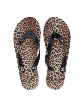 Liu Jo Liu Jo Zehentrenner VA6177 E1005 Bunt