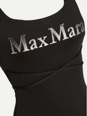 Μαγιό Max Mara Beachwear φωτογραφία