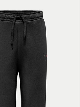 Παντελόνι φόρμας Kids ONLY φωτογραφία