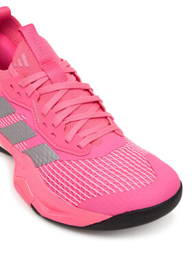 Παπούτσια για Γυμναστήριο adidas φωτογραφία