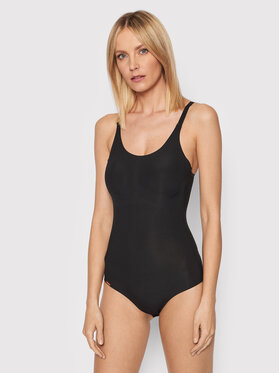 Selmark Selmark Body One 10652 Nero