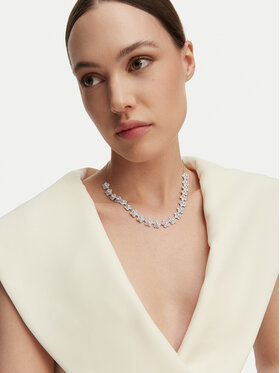 Κολιέ Swarovski