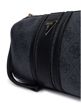 Τσαντάκι καλλυντικών Guess