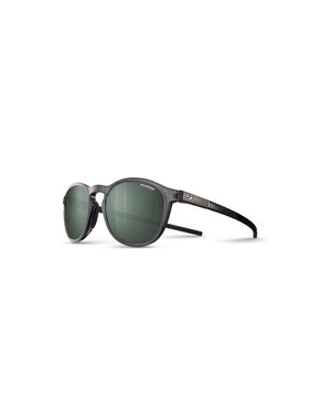Julbo Julbo Okulary przeciwsłoneczne SHINE L Czarny