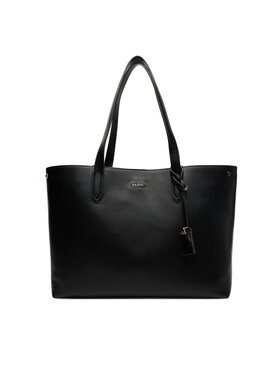 Τσάντα Aldo φωτογραφία