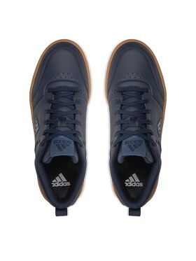 Adidas Tenisice Park ST ID5584 Plava