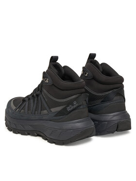 Jack Wolfskin Παπούτσια πεζοπορίας Jack Wolfskin - 3