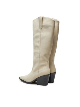 Καουμπόικες Μπότες & Μποτάκια ONLY φωτογραφία