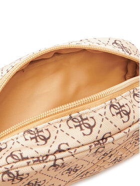 Κασετίνα Guess φωτογραφία