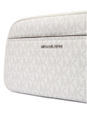 MICHAEL Michael Kors MICHAEL Michael Kors Borsetta 32F5SJ6C5V Bianco