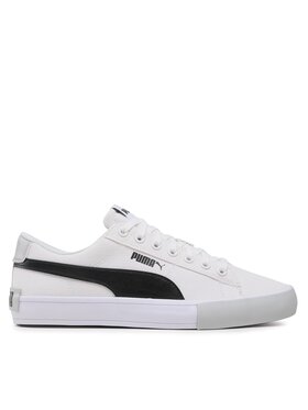 Puma Puma Tenisice Bari Casual Cv 38938301 Bijela