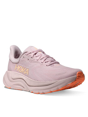 Hoka Παπούτσια για Τρέξιμο Hoka - 2